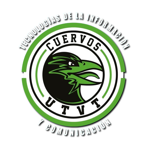 Cuervo Logo